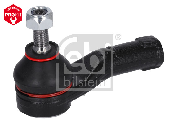 Tie Rod End - 42720 FEBI BILSTEIN