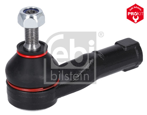 Tie Rod End - 42721 FEBI BILSTEIN