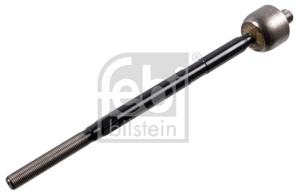 Inner Tie Rod - 42722 FEBI BILSTEIN