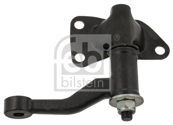 Leva rinvio sterzo - 42725 FEBI BILSTEIN