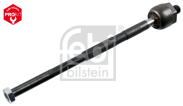 Inner Tie Rod - 42727 FEBI BILSTEIN