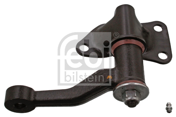 Idler Arm - 42732 FEBI BILSTEIN