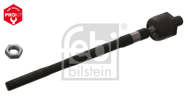 vidinė skersinė vairo trauklė - 42736 FEBI BILSTEIN