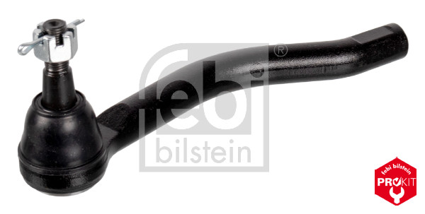 Tie Rod End - 42737 FEBI BILSTEIN