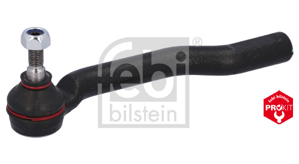 Testa barra d'accoppiamento - 42739 FEBI BILSTEIN
