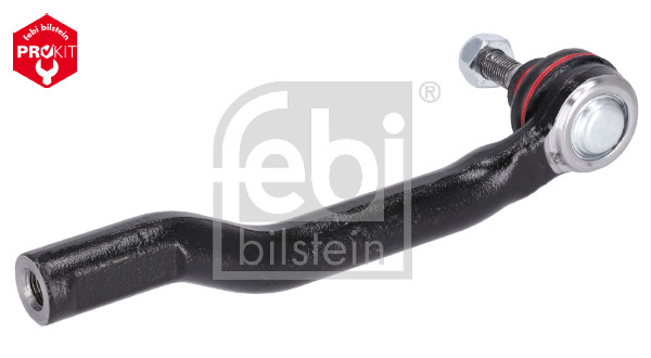 Tie Rod End - 42740 FEBI BILSTEIN