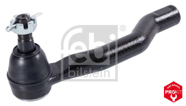 Testa barra d'accoppiamento - 42742 FEBI BILSTEIN