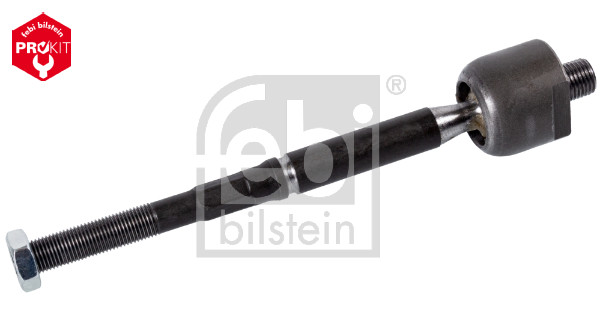 Giunto assiale, Asta trasversale - 42744 FEBI BILSTEIN