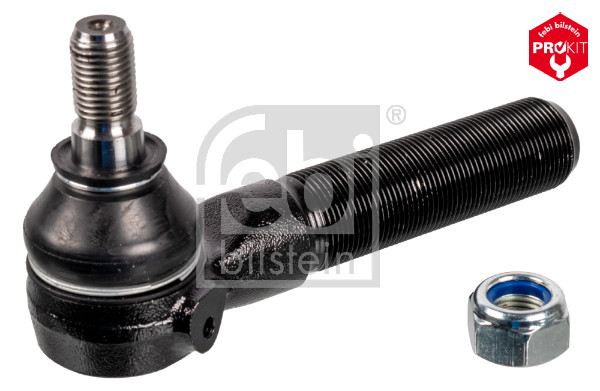 Tie Rod End - 42747 FEBI BILSTEIN