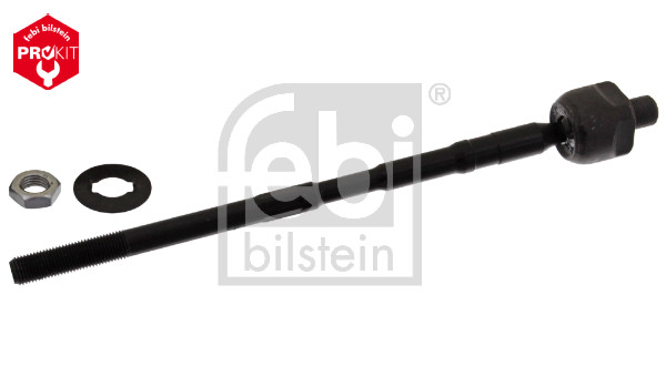 Giunto assiale, Asta trasversale - 42752 FEBI BILSTEIN