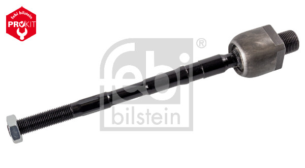 Giunto assiale, Asta trasversale - 42753 FEBI BILSTEIN