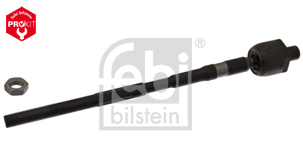 Giunto assiale, Asta trasversale - 42754 FEBI BILSTEIN