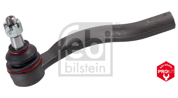 Testa barra d'accoppiamento - 42758 FEBI BILSTEIN
