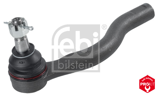 Tie Rod End - 42759 FEBI BILSTEIN