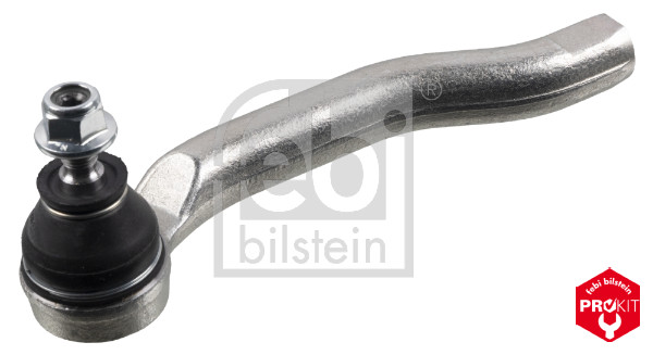 skersinės vairo trauklės galas - 42761 FEBI BILSTEIN