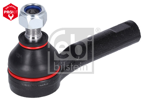 Tie Rod End - 42763 FEBI BILSTEIN