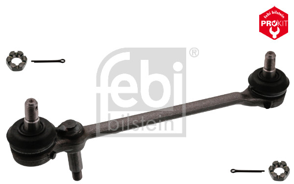 Tie Rod - 42767 FEBI BILSTEIN