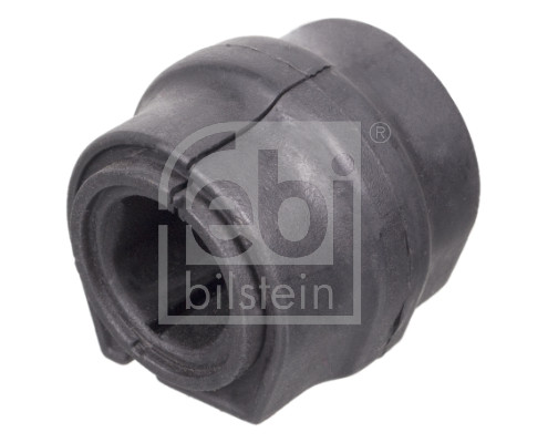 Stabiliser Mounting - 42779 FEBI BILSTEIN