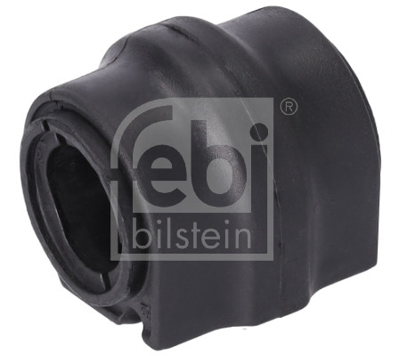 Supporto, Stabilizzatore - 42780 FEBI BILSTEIN