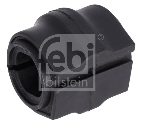Stabiliser Mounting - 42780 FEBI BILSTEIN