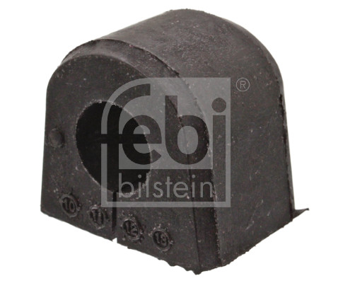 Stabiliser Mounting - 42782 FEBI BILSTEIN