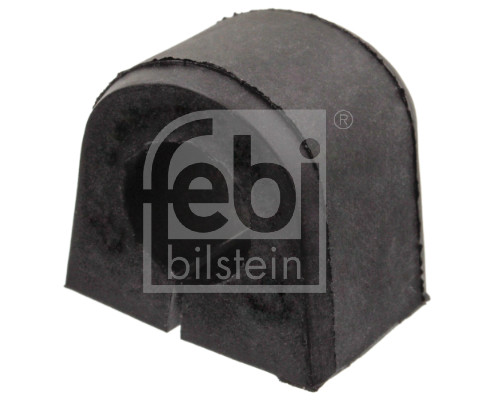 Supporto, Stabilizzatore - 42786 FEBI BILSTEIN
