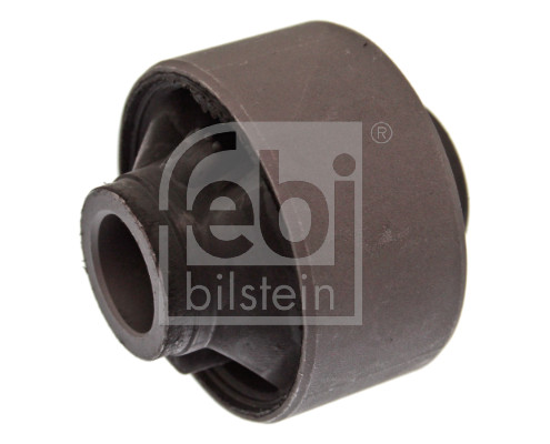 Control Arm-/Trailing Arm Bush - 42787 FEBI BILSTEIN