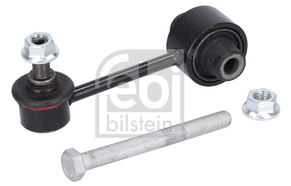 Asta/Puntone, Stabilizzatore - 42796 FEBI BILSTEIN