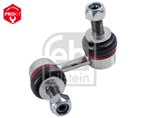 Rod/Strut, stabiliser - 42797 FEBI BILSTEIN