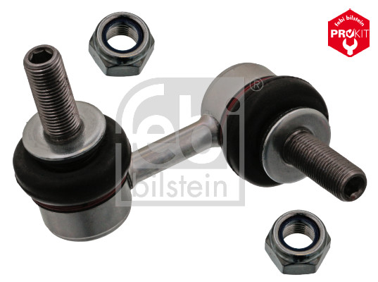 Rod/Strut, stabiliser - 42798 FEBI BILSTEIN