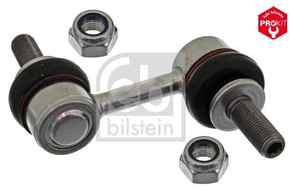 šarnyro stabilizatorius - 42799 FEBI BILSTEIN