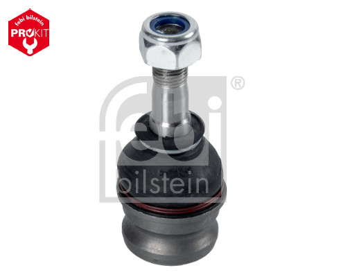 Giunto di supporto / guida - 42800 FEBI BILSTEIN