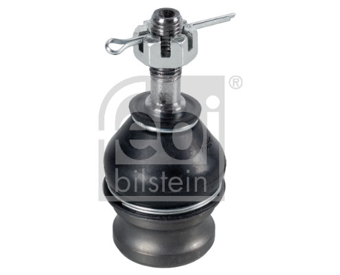 Ball Joint - 42801 FEBI BILSTEIN