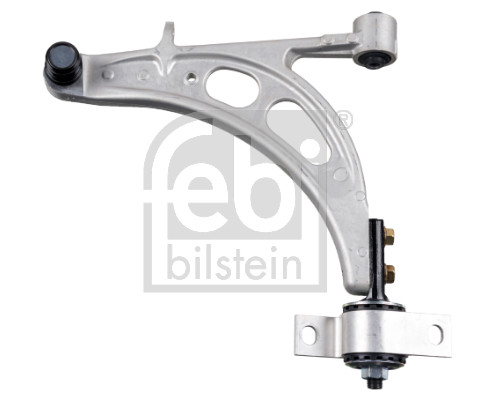 Braccio oscillante, Sospensione ruota - 42805 FEBI BILSTEIN