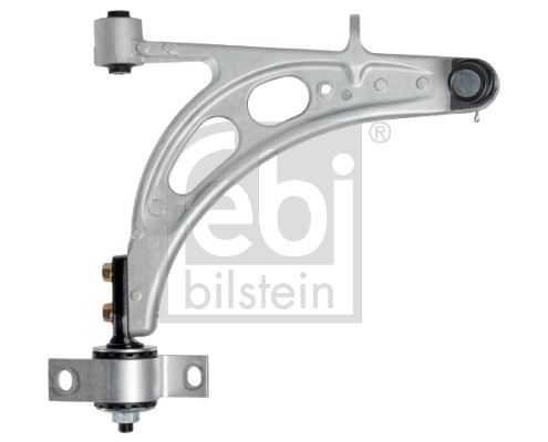 Track Control Arm - 42806 FEBI BILSTEIN
