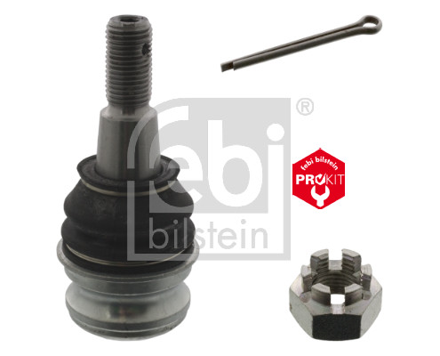 Ball Joint - 42807 FEBI BILSTEIN