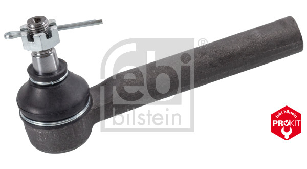 Spurstangenkopf - 42811 FEBI BILSTEIN