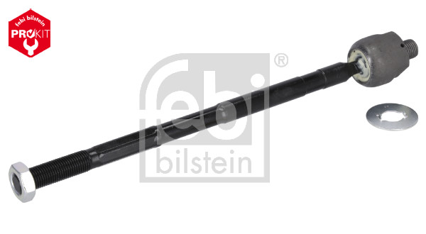 vidinė skersinė vairo trauklė - 42812 FEBI BILSTEIN