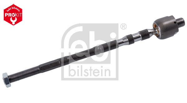 Inner Tie Rod - 42813 FEBI BILSTEIN