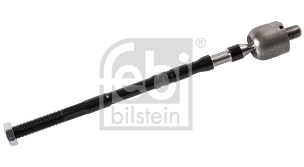 Inner Tie Rod - 42814 FEBI BILSTEIN