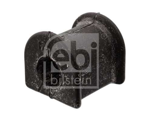 Stabiliser Mounting - 42823 FEBI BILSTEIN