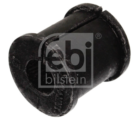 Stabiliser Mounting - 42824 FEBI BILSTEIN