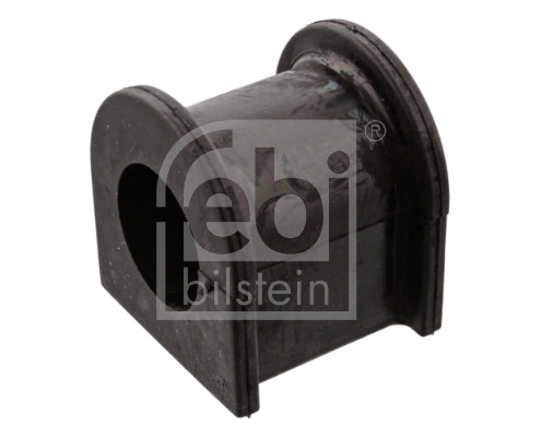Stabiliser Mounting - 42825 FEBI BILSTEIN