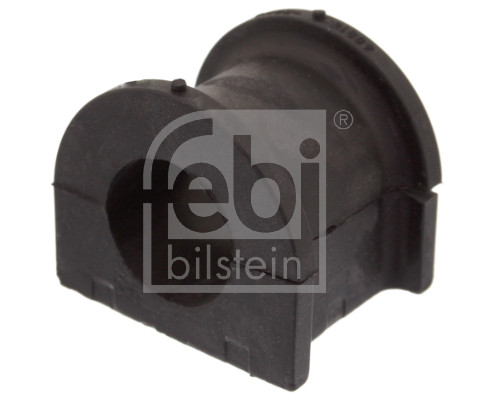 Stabiliser Mounting - 42826 FEBI BILSTEIN