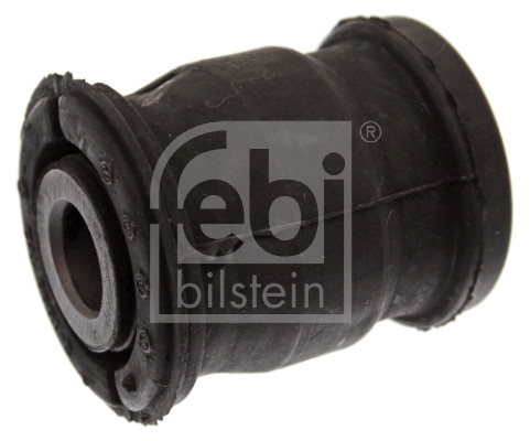 Supporto, Braccio oscillante - 42827 FEBI BILSTEIN