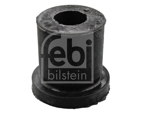 Control Arm-/Trailing Arm Bush - 42828 FEBI BILSTEIN
