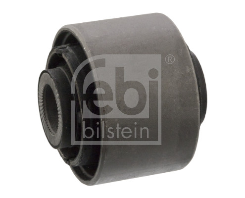 Control Arm-/Trailing Arm Bush - 42829 FEBI BILSTEIN
