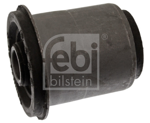 Supporto, Braccio oscillante - 42833 FEBI BILSTEIN
