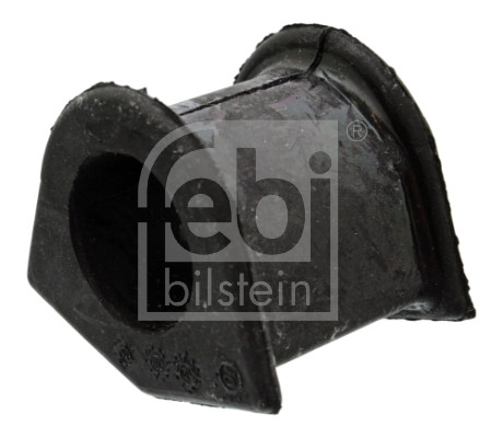 Stabiliser Mounting - 42834 FEBI BILSTEIN