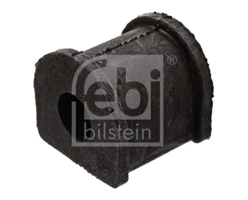 Lagerung, Stabilisator - 42835 FEBI BILSTEIN